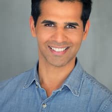 Profile picture for Ammar Muhammad