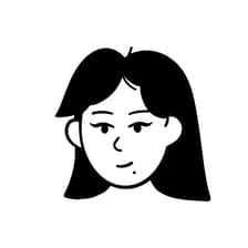 Profile picture for Lauren Segura