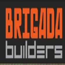 Profile picture for Brigada Builders, Inc.