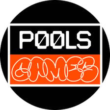 Profile picture for P00LS Games