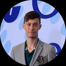 Profile picture for Amir Metwally