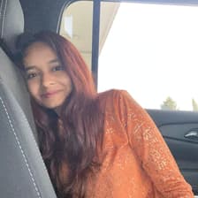 Profile picture for yukta