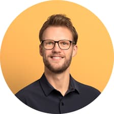 Profile picture for Wouter Dieleman