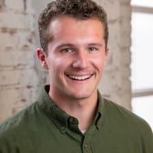 Profile picture for Brady Douglas