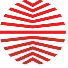 Profile picture for Vilnius TechFusion powered by Go Vilnius