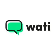 Profile picture for Wati .io