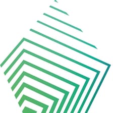 Profile picture for Enterprise Hub