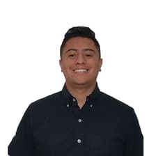 Profile picture for Jose Armando Santiago