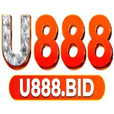 Profile picture for U888 bid