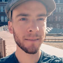 Profile picture for Arthur Martinasso