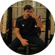 Profile picture for Huzaifa Imran