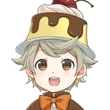 Profile picture for Dr. Pudding