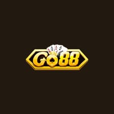 Profile picture for go88pro net