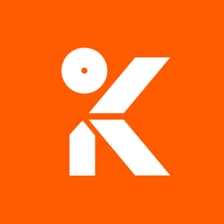 Profile picture for KrugerLabs