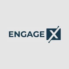 Profile picture for Engagex
