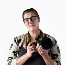 Profile picture for Jen Kloetzli