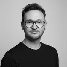 Profile picture for Bartłomiej Papierzyński