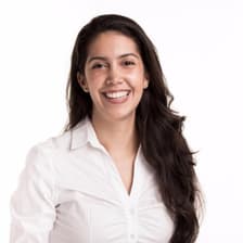 Profile picture for Ana Salazar