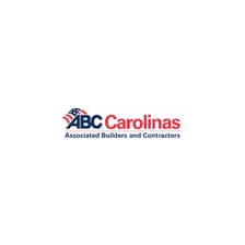 Profile picture for ABC Carolinas