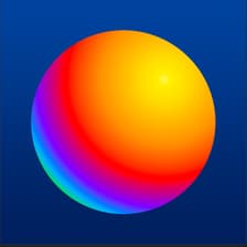 Profile picture for Simga79001