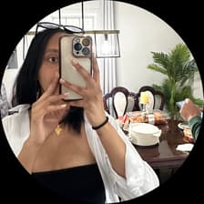 Profile picture for Heremela Molla