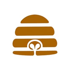 Profile picture for The Hive Within