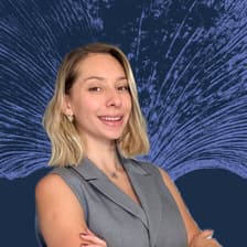 Profile picture for Camila De Amoriza