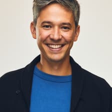 Profile picture for Carl