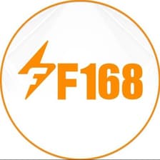 Profile picture for F168