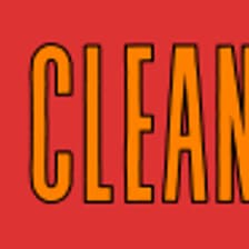 Profile picture for Nhà Đài CleanKick1