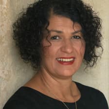 Profile picture for sohila barfi