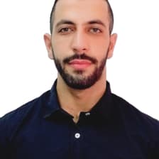 Profile picture for hamza