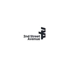 Profile picture for 2nd Street Avenue