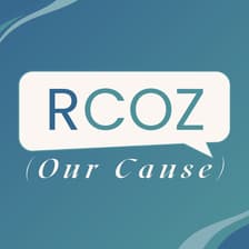 Profile picture for Rcoz