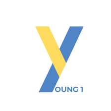 Profile picture for YOUNG 1