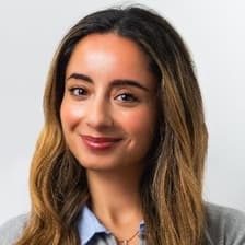 Profile picture for Tarlon Khoubyari