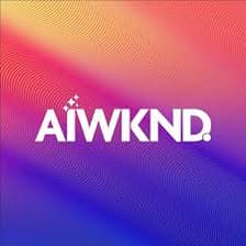 Profile picture for AIWKND