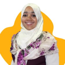 Profile picture for Chada El Islam Benmahcene