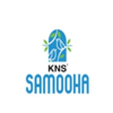 Profile picture for Kns Samooha