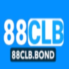Profile picture for 88Clb bond