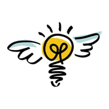 Profile picture for Marcel Krauss