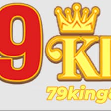 Profile picture for Trang Chủ 79King