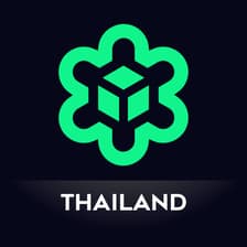 Profile picture for Bitazza Thailand