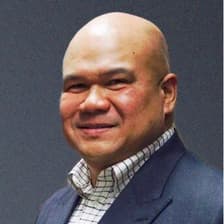 Profile picture for Michael J. Ynion