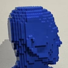 Profile picture for Jonathan Meyer