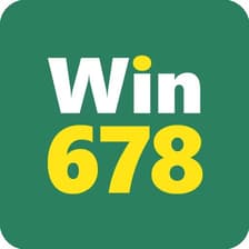 Profile picture for Win678