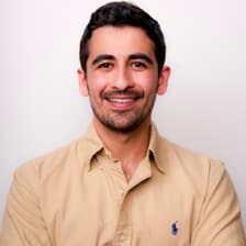 Profile picture for Tomer Golan