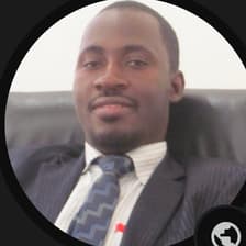 Profile picture for Abiodun Oyeleke