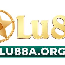 Profile picture for LU 88