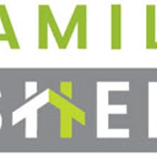 Profile picture for Rev. Conrad Hall